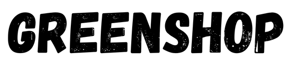 GreenShop